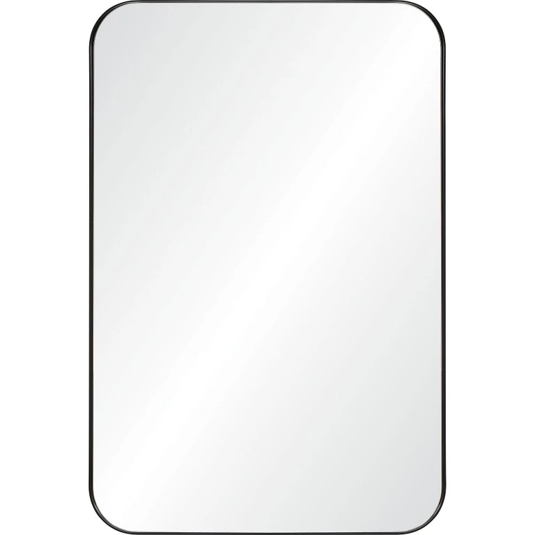 Glencoe Wall Mirror