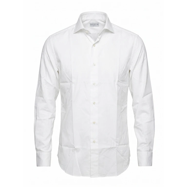 Shirt (558ML11293)