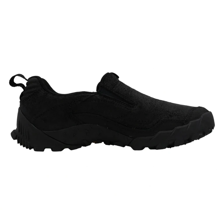 Men's Annex Trak V Moc Sneakers