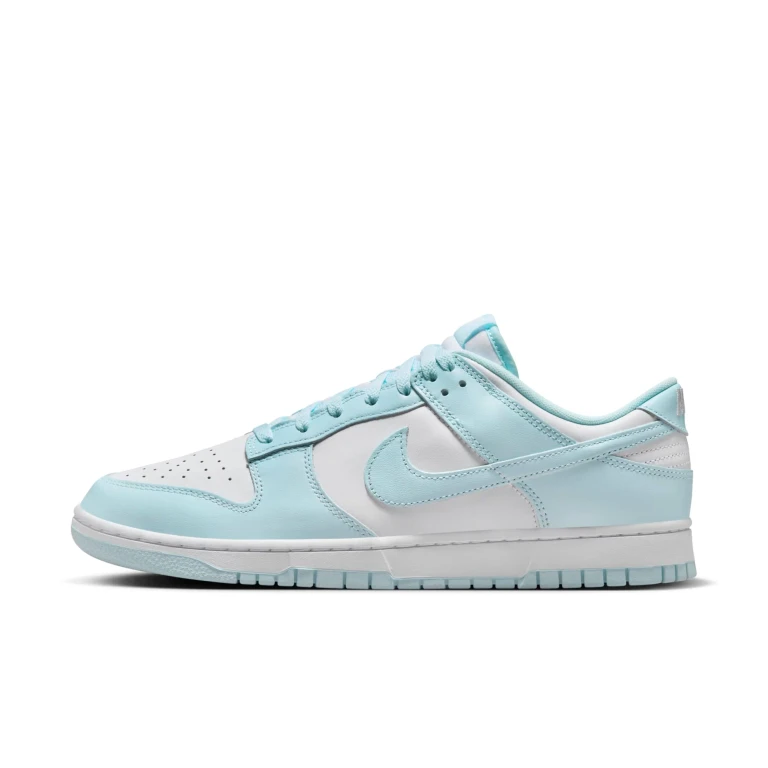 Men's Dunk Low Retro