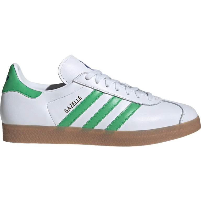 Men's Gazelle Sneakers