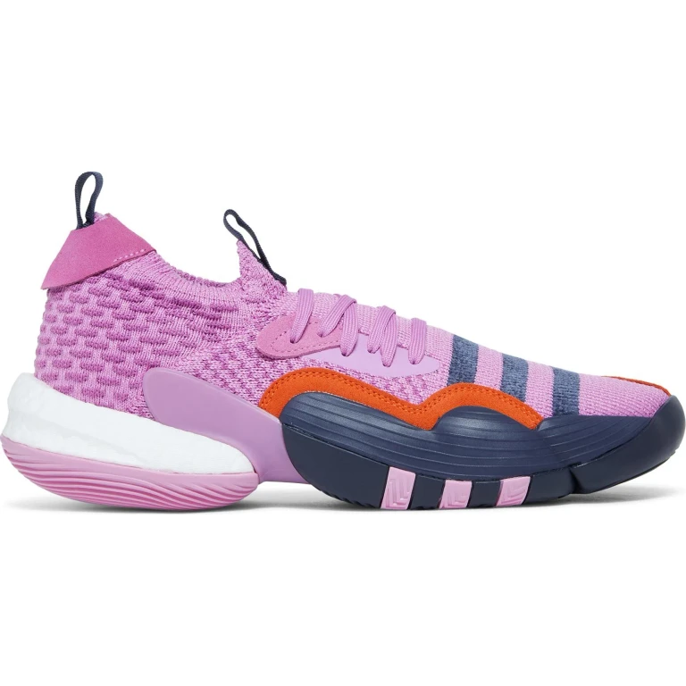 Men's Trae Young 2 Sneakers