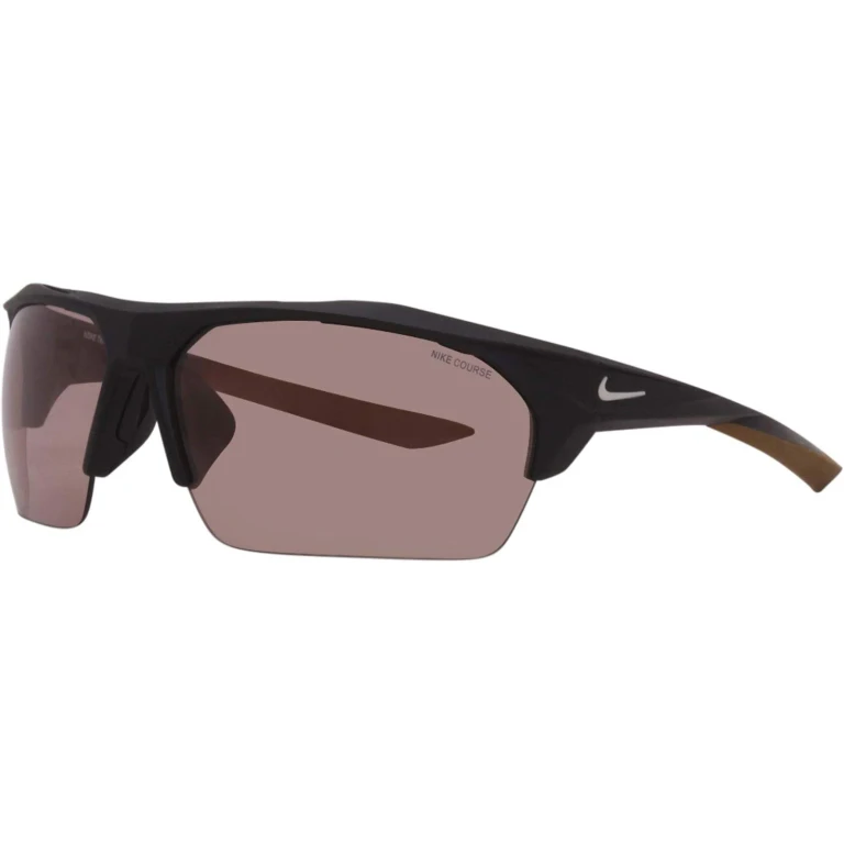 Men's Terminus E Sunglasses