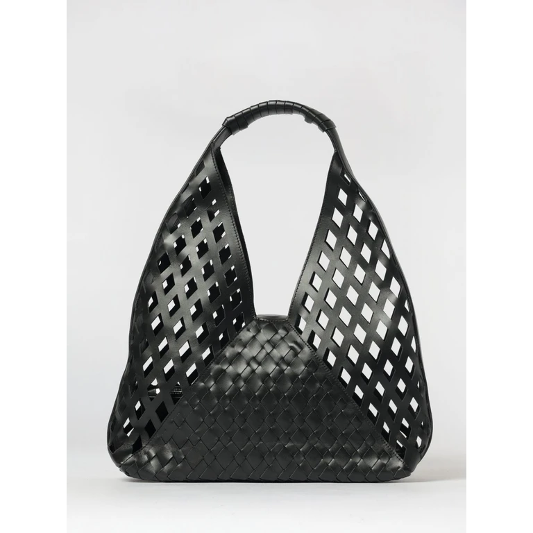 Shoulder Bag Woman color Black (1K0420T999G010101)