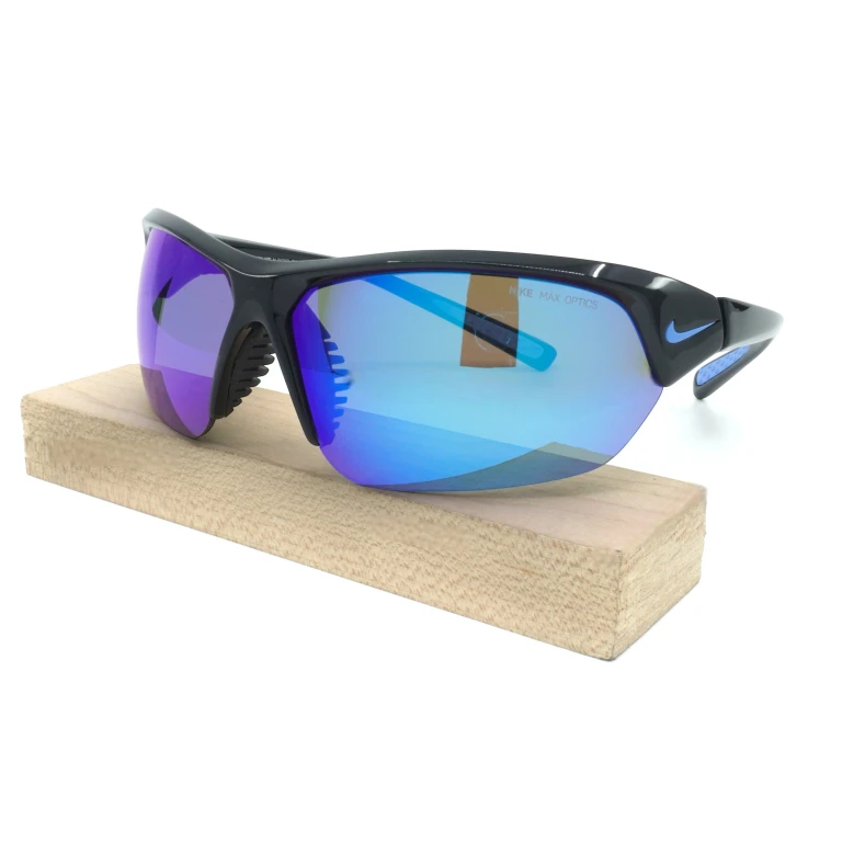 Men's Skylon Ace Sunglasses - DV2163-011