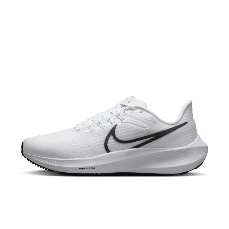 Women's Air Zoom Pegasus 39 Tb W Sneakers