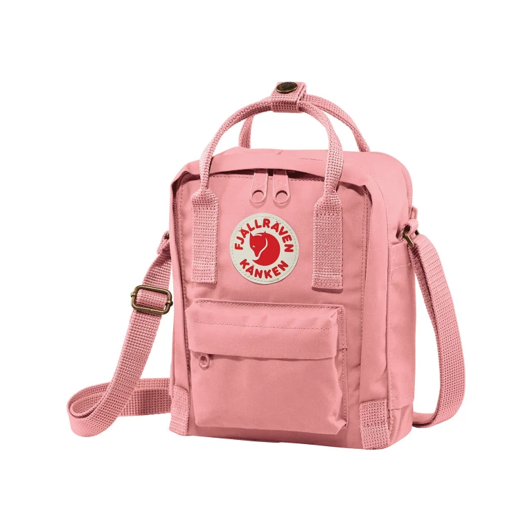Adult Kanken Sling 2.5L Slingpack