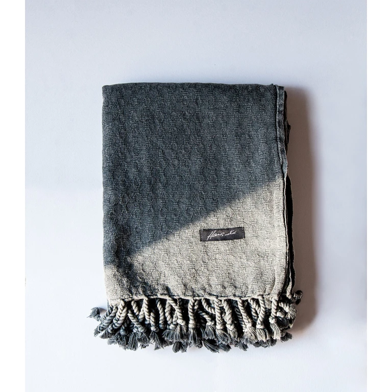 Beach Towel
