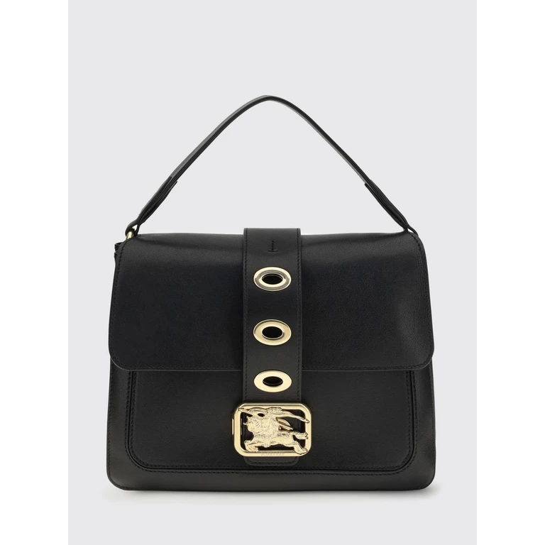 Handbag Woman color Black (8125498)