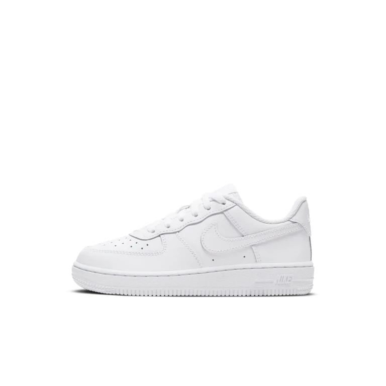 Preschool Force 1 Le Ps Shoes