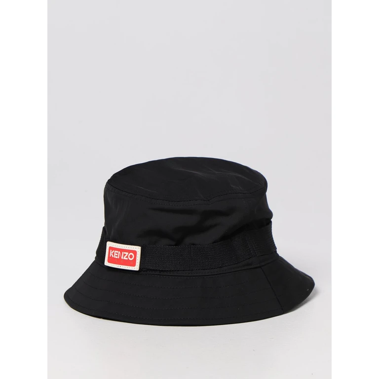 Hat Men color Black (FC65AC204F3099)