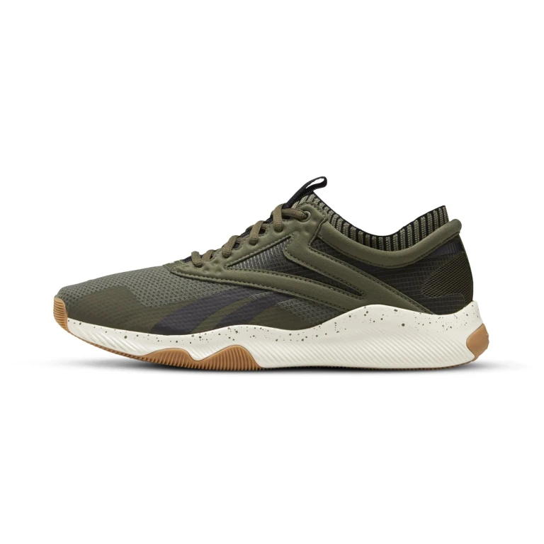 Men's Hiit Tr Sneakers