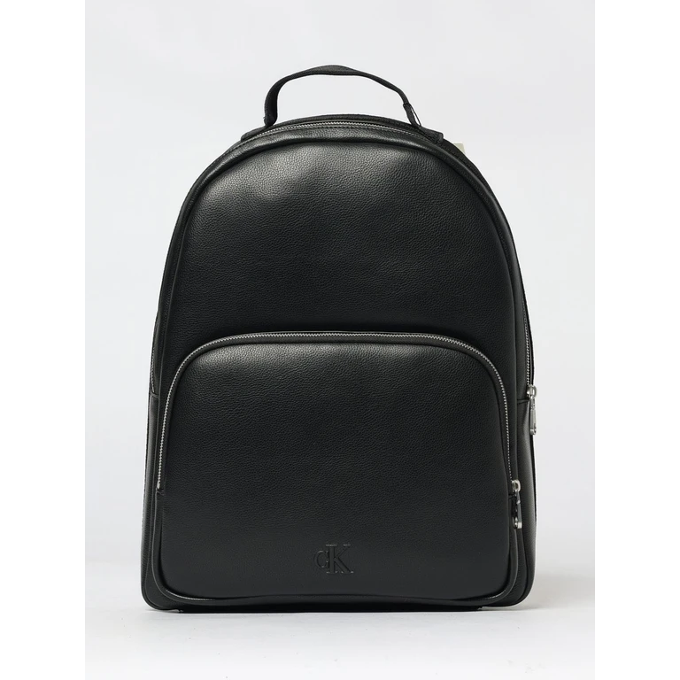 Backpack Men color Black (LV04D3282GUB1)