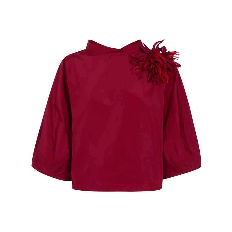 Shirt Polyester "Candice"