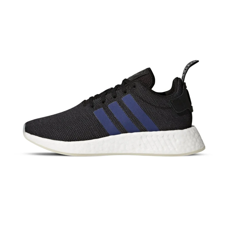 Women's Nmd_R2 W Sneakers