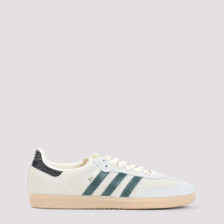 Samba OG