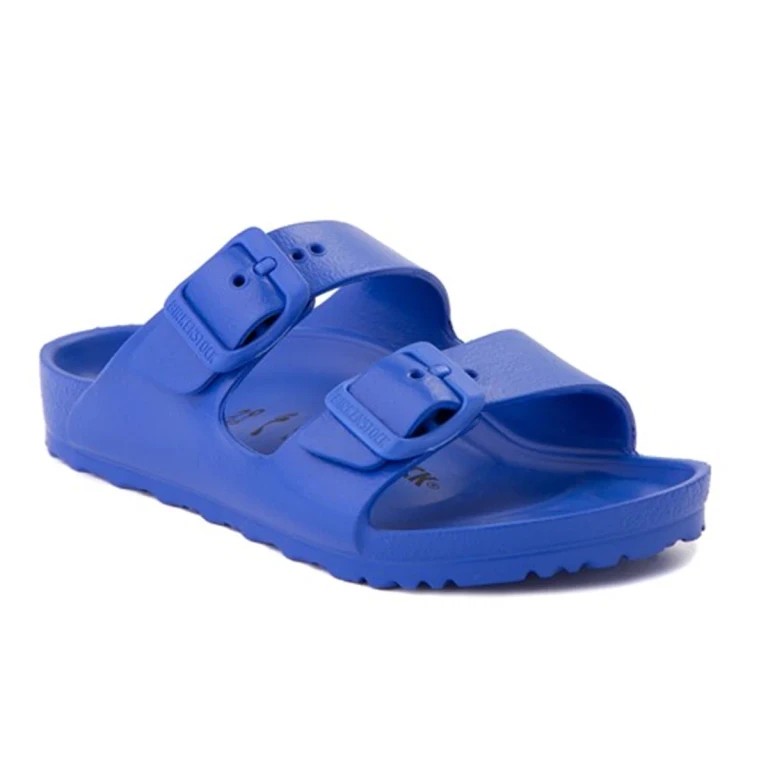 Arizona Kids EVA Sandals