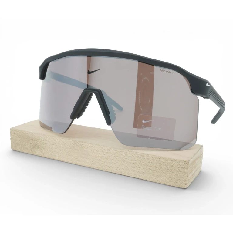 Men's Expedition Shield Team Sunglasses - IH0899-010