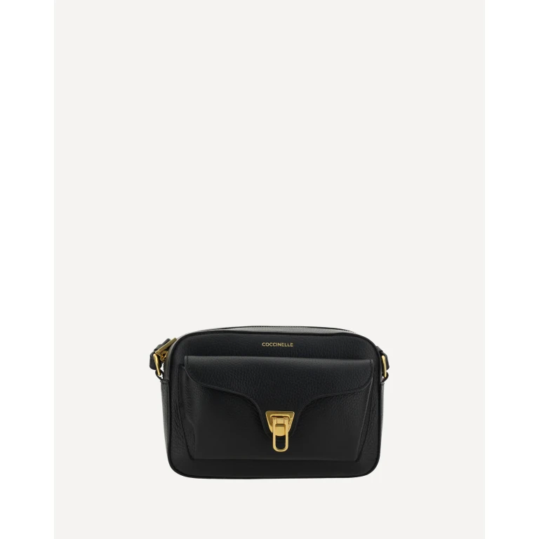 Coccinelle Beat Soft Schultertasche