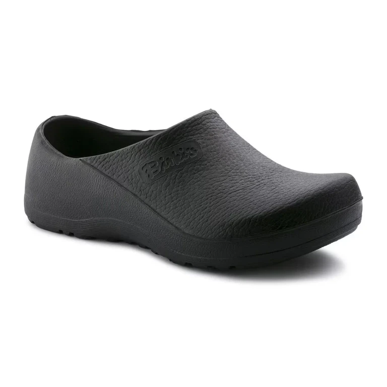 Profi-Birki Polyurethane Clogs
