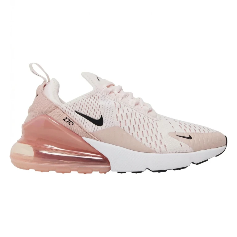 Women's Air Max 270 Sneakers