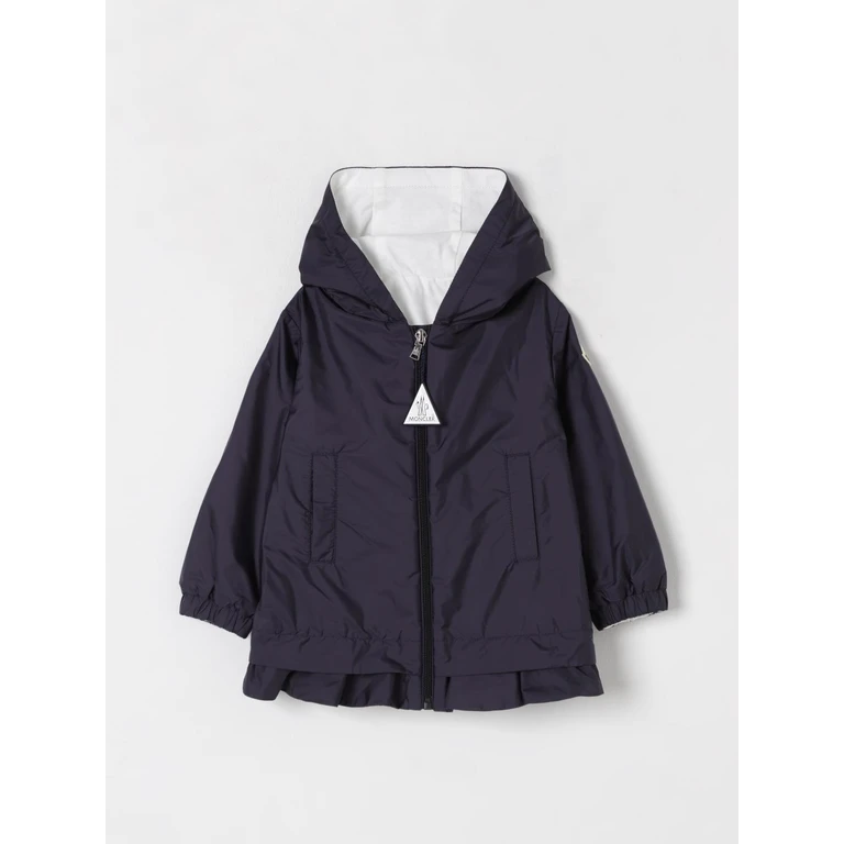 Jacket Kids color Navy (1A0001253A5E742)