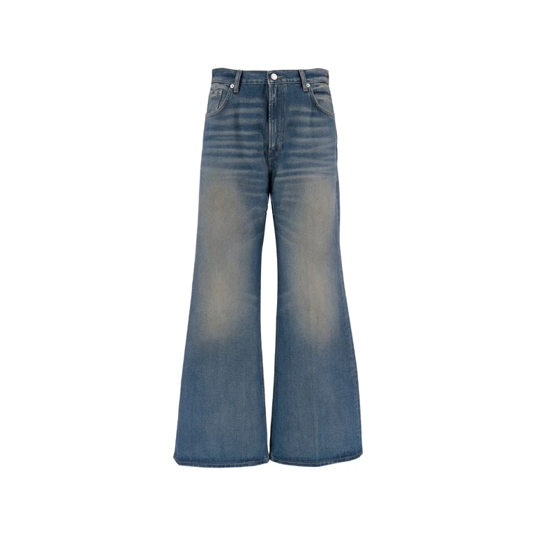Haikure Jeans