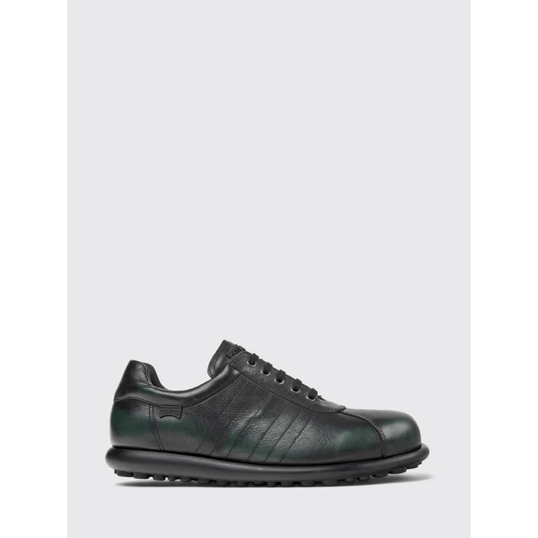 Sneakers Men color Multicolor (16002-343PELOTAS0)