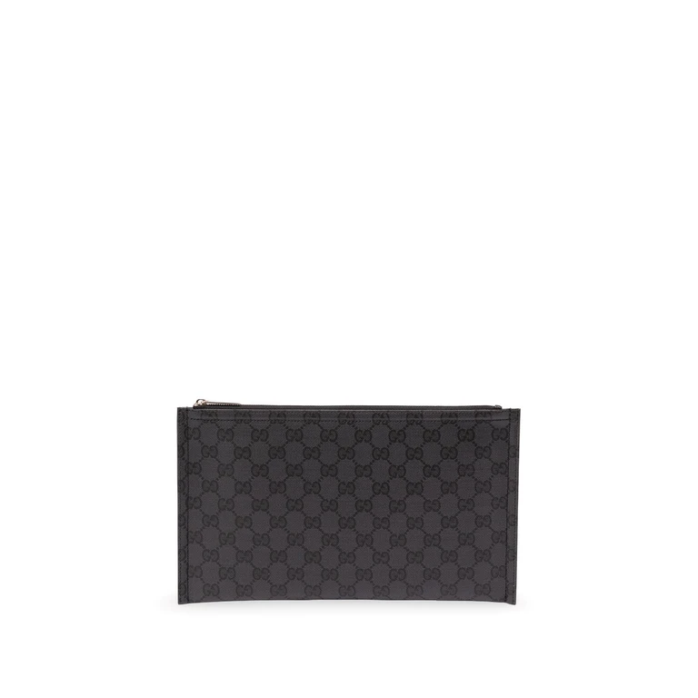 `Gg Core` Pouch