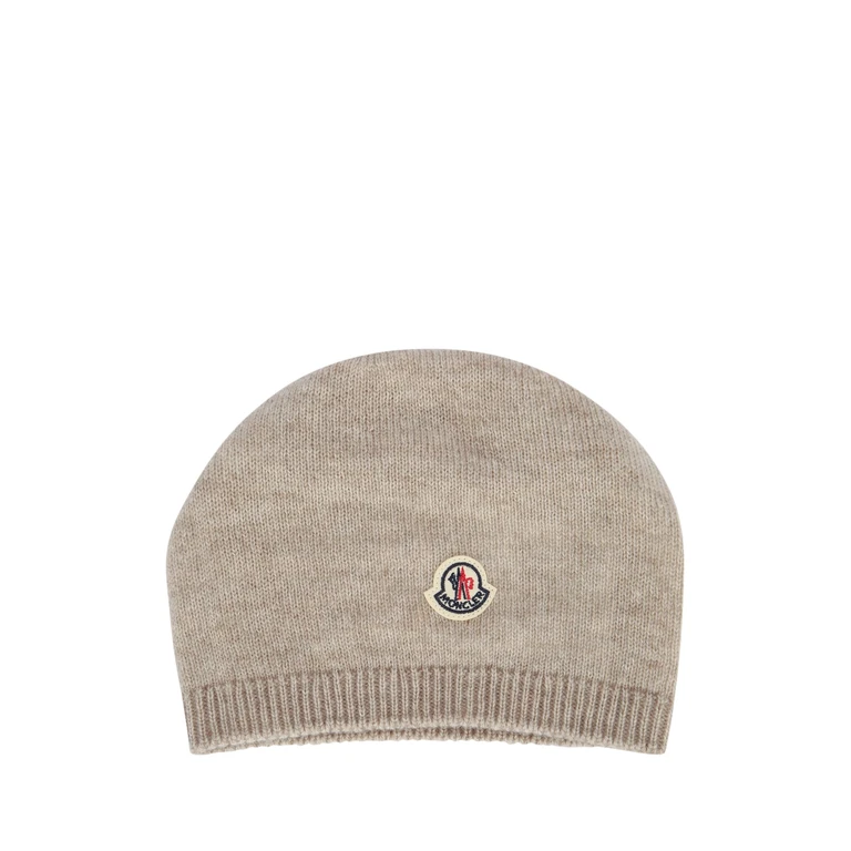 Moncler Jr Hat 004 Cappelli
