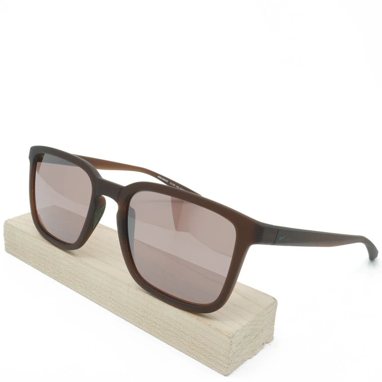 Men's Circuit Mi Sunglasses