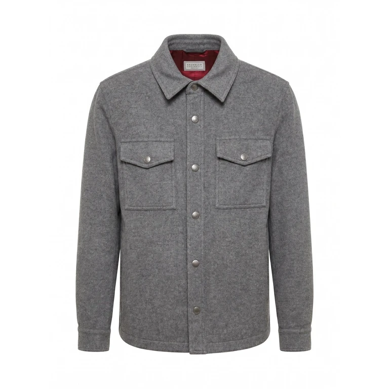 Brunello Cucinelli Jacket