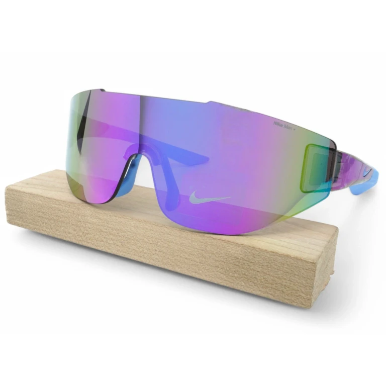 Athena Edge Sunglasses