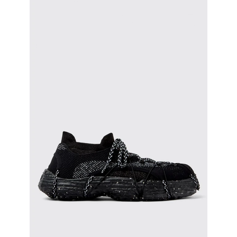 Sneakers Men color Multicolor (K100953-001ROKU0)