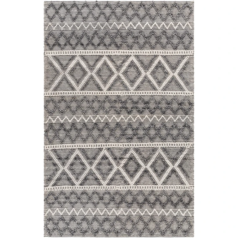 Yuka Area Rug - Clearance