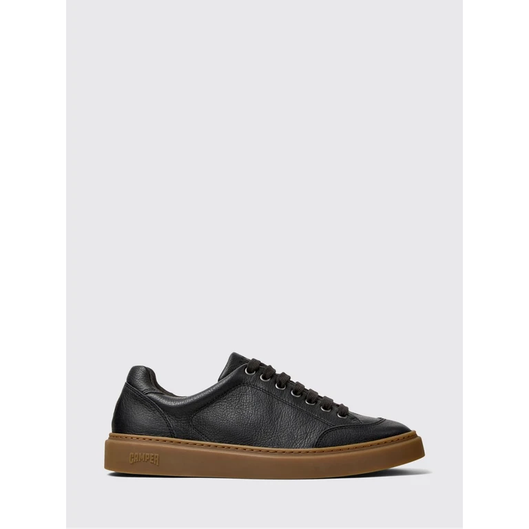 Sneakers Men color Black (K101105-010RUNNERTWENTYFIVE0)