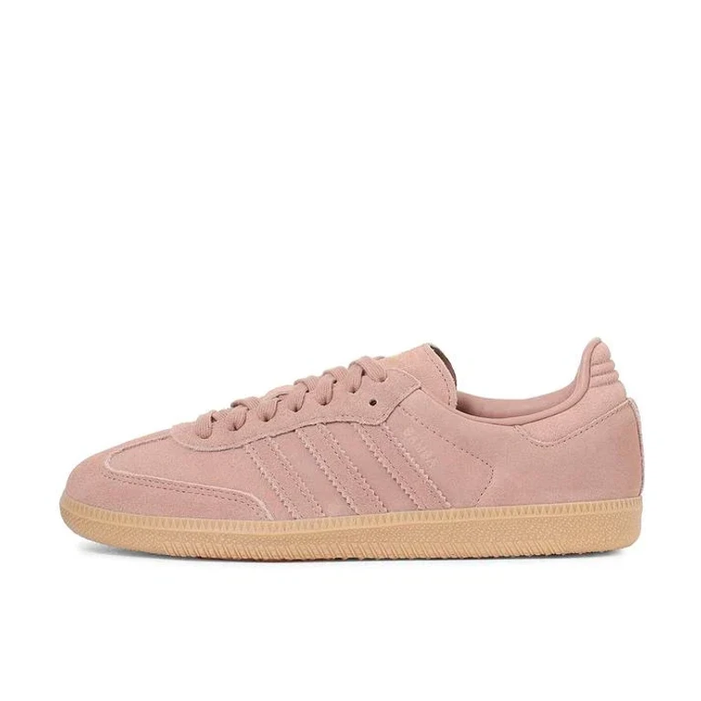 Men's Samba Og Sneakers