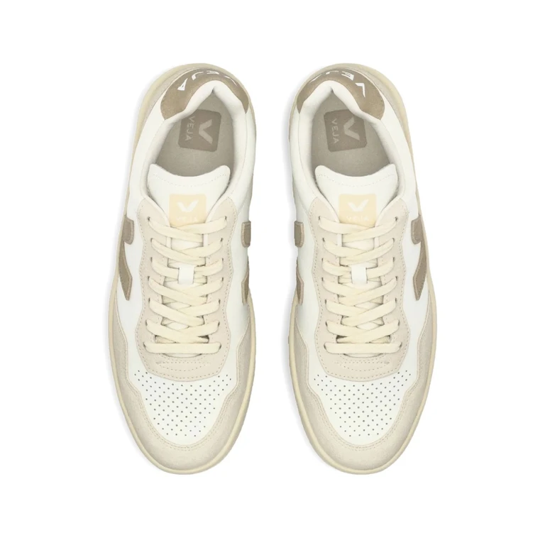 Sneakers Men color White (VD2020909)