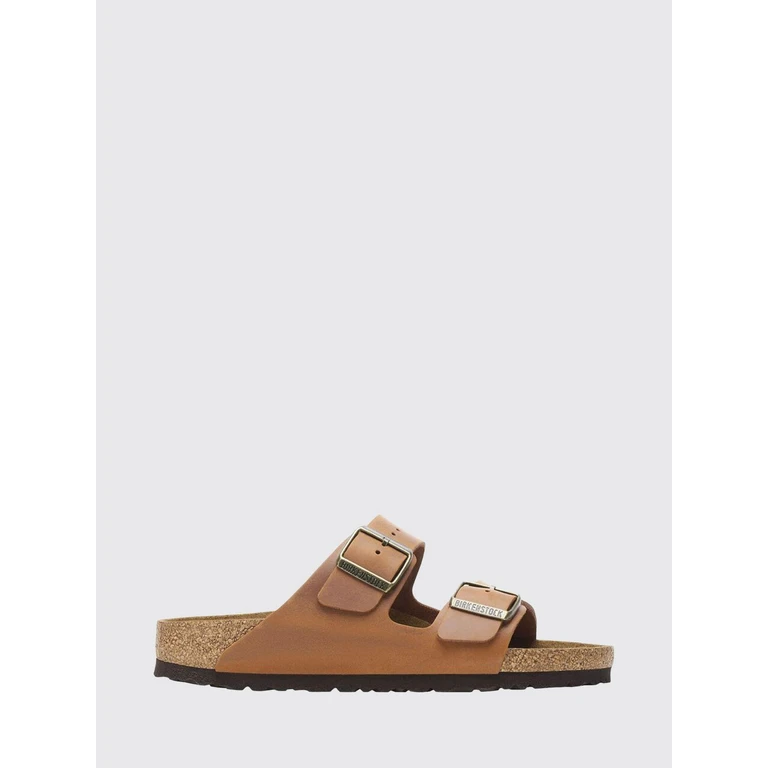 Sandals Men color Brown (1028401)