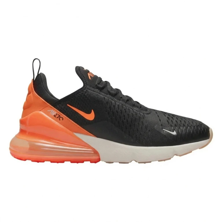 Men's Air Max 270 Sneakers