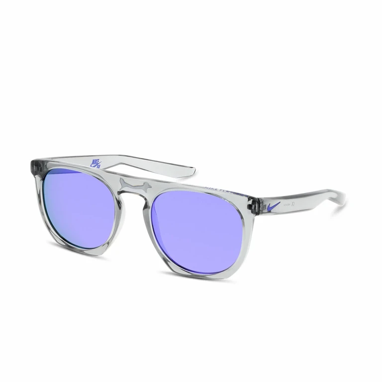 Men's Flatspot M Sunglasses