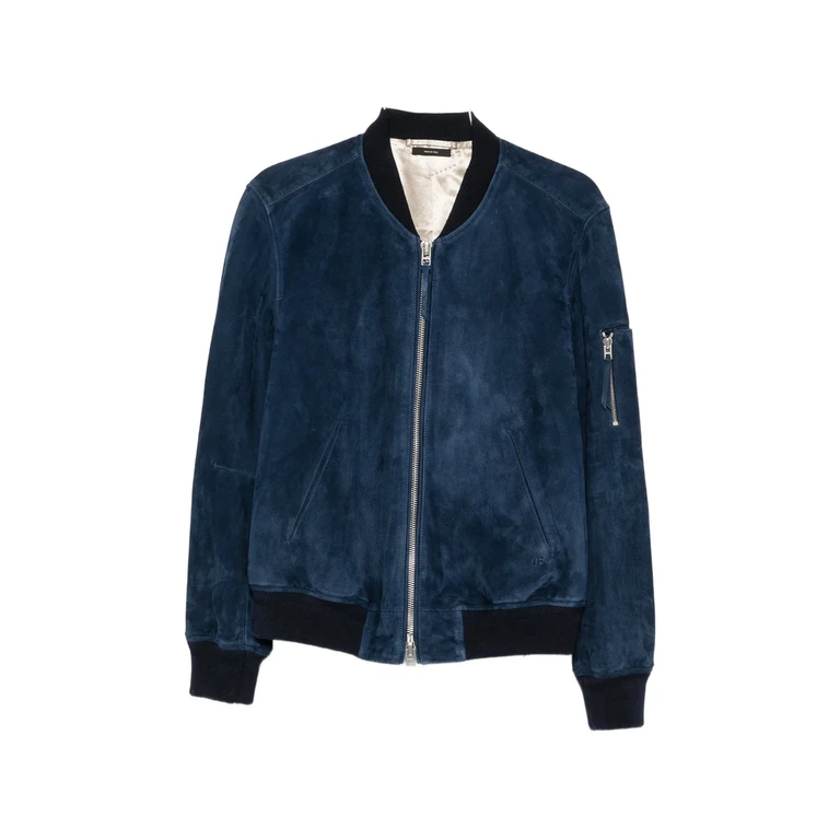 Tom Ford Jackets