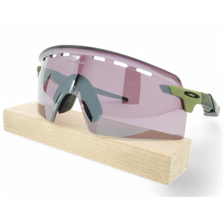 Encoder Strike Vented Sunglasses