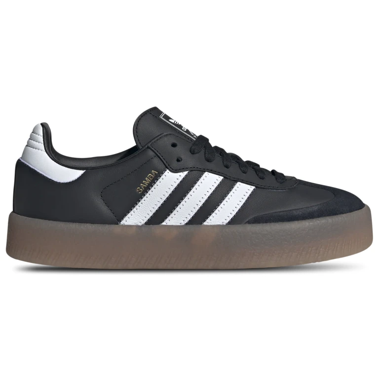 [ji1350] Womens adidas Originals Sambae