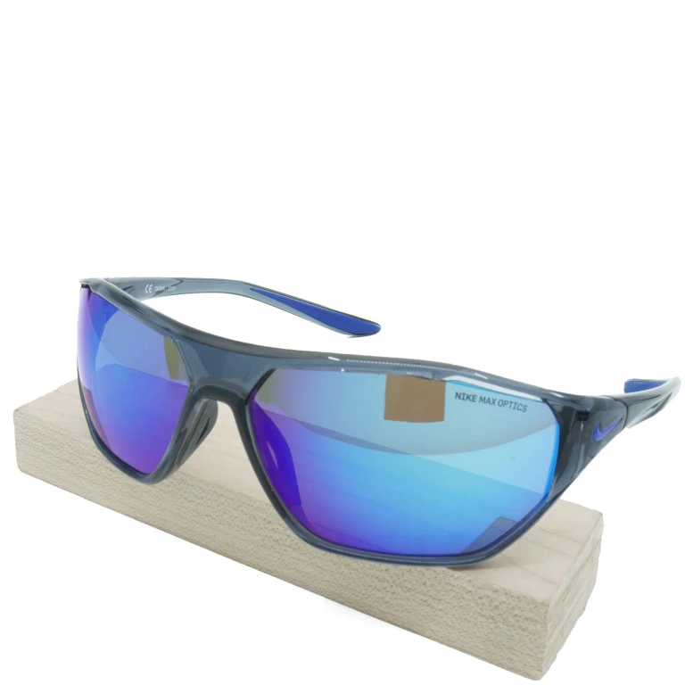 Men's Aero Drift M Sunglasses