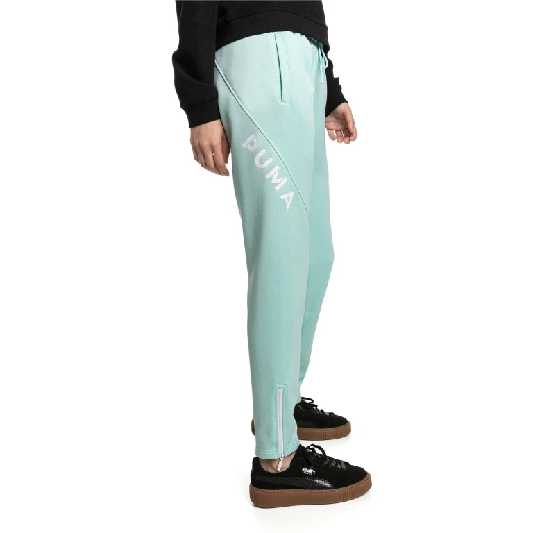 Women's Xtg 94 Track Pant Pants
