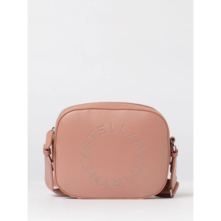 Mini Bag Woman color Pink (700266WP05635915)