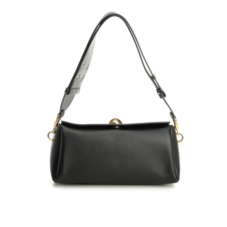 Ami Paris Sac Cabas - Carolusel (ULL027AL0103001)