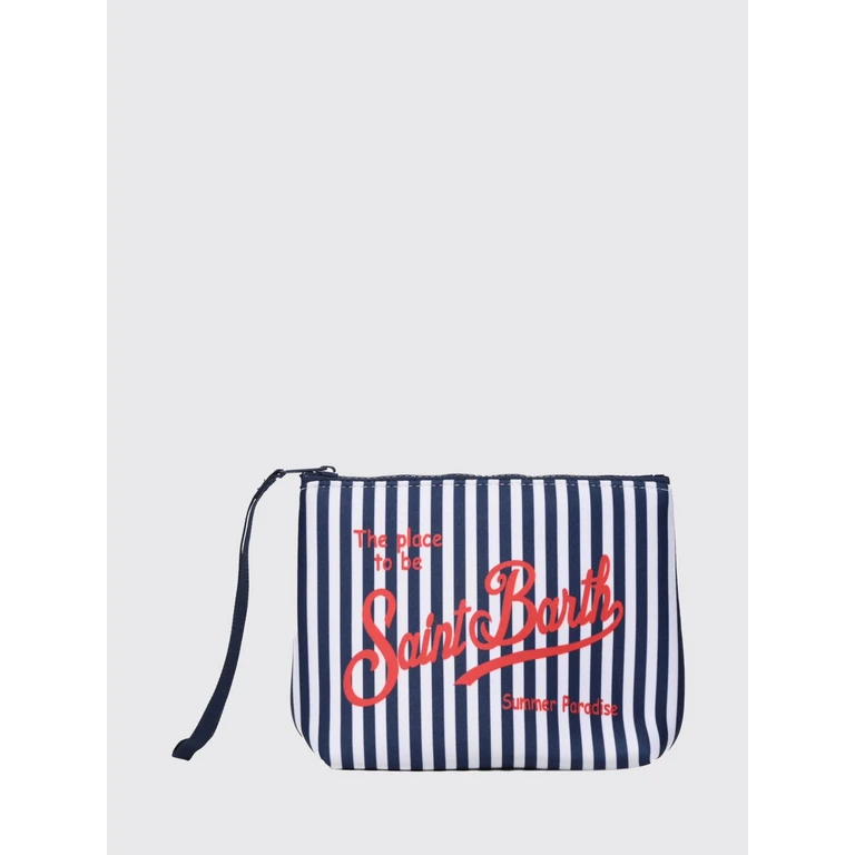 Briefcase Men color White (ALIN00107714L)