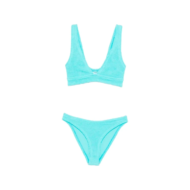 Hunza G `Carla` Bikini